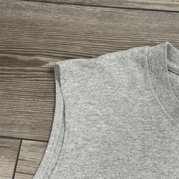 Carhartt Pocket Tank Top - Picture 5 of 6